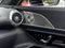 2024 Mercedes-Benz SL-Class SL 63 AMG®
