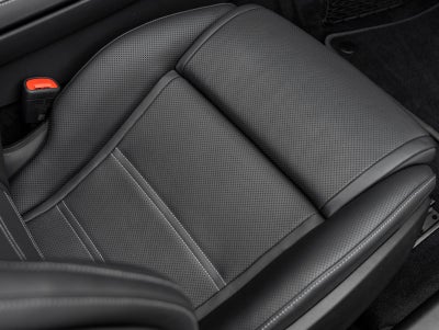 2024 Mercedes-Benz SL-Class SL 63 AMG®