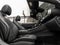 2024 Mercedes-Benz SL-Class SL 63 AMG®