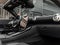 2024 Mercedes-Benz SL-Class SL 63 AMG®
