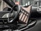 2024 Mercedes-Benz SL-Class SL 63 AMG®