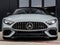 2024 Mercedes-Benz SL-Class SL 63 AMG®
