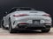 2024 Mercedes-Benz SL-Class SL 63 AMG®