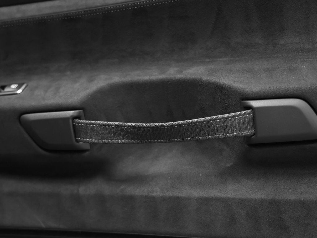 2021 Mercedes-Benz AMG® GT BS