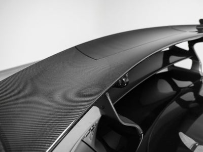 2021 Mercedes-Benz AMG® GT BS