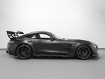 2021 Mercedes-Benz AMG® GT BS