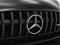2021 Mercedes-Benz AMG® GT BS