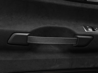 2021 Mercedes-Benz AMG® GT BS