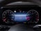 2025 Mercedes-Benz G-Class G 550