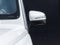 2025 Mercedes-Benz G-Class G 550