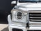 2025 Mercedes-Benz G-Class G 550