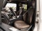 2025 Mercedes-Benz G-Class G 550