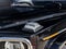 2025 Mercedes-Benz G-Class G 550