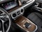 2025 Mercedes-Benz G-Class G 550