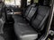 2025 Mercedes-Benz G-Class G 550
