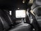 2025 Mercedes-Benz G-Class G 550