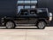 2025 Mercedes-Benz G-Class G 550