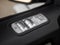 2025 Mercedes-Benz G-Class G 550