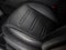 2025 Mercedes-Benz G-Class G 550