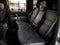 2025 Mercedes-Benz G-Class G 550
