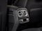 2025 Mercedes-Benz G-Class G 550