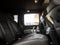 2025 Mercedes-Benz G-Class G 550