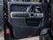2025 Mercedes-Benz G-Class G 63 AMG®