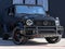 2025 Mercedes-Benz G-Class G 63 AMG®