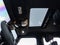2025 Mercedes-Benz G-Class G 63 AMG®