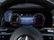2025 Mercedes-Benz G-Class G 63 AMG®