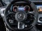 2025 Mercedes-Benz G-Class G 63 AMG®