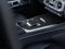 2025 Mercedes-Benz G-Class G 63 AMG®