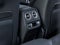 2025 Mercedes-Benz G-Class G 63 AMG®