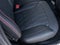 2025 Mercedes-Benz G-Class G 63 AMG®
