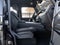 2025 Mercedes-Benz G-Class G 63 AMG®