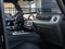 2025 Mercedes-Benz G-Class G 63 AMG®