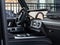 2025 Mercedes-Benz G-Class G 63 AMG®