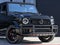 2025 Mercedes-Benz G-Class G 63 AMG®