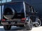 2025 Mercedes-Benz G-Class G 63 AMG®