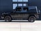 2025 Mercedes-Benz G-Class G 63 AMG®