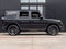 2025 Mercedes-Benz G-Class G 63 AMG®
