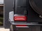 2025 Mercedes-Benz G-Class G 63 AMG®