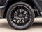 2025 Mercedes-Benz G-Class G 63 AMG®