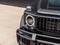 2025 Mercedes-Benz G-Class G 63 AMG®