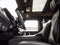 2025 Mercedes-Benz G-Class G 63 AMG®