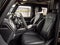 2025 Mercedes-Benz G-Class G 63 AMG®