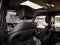 2025 Mercedes-Benz G-Class G 63 AMG®