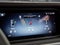 2025 Mercedes-Benz G-Class G 63 AMG®