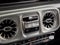 2025 Mercedes-Benz G-Class G 63 AMG®