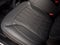 2025 Mercedes-Benz G-Class G 63 AMG®
